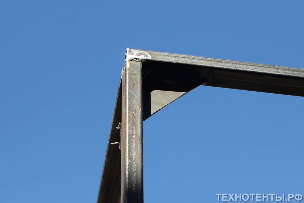 photo7